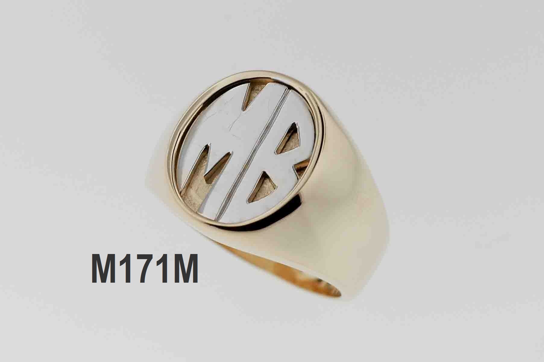 Stainless Steel Rings Simple Letter No Temperament Girl Everyday Wear Trend  Fine Fashion Male Ring For Women Jewelry Gifts NEW